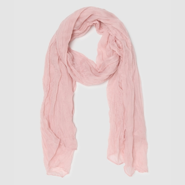 WOMEN'S SCARVES