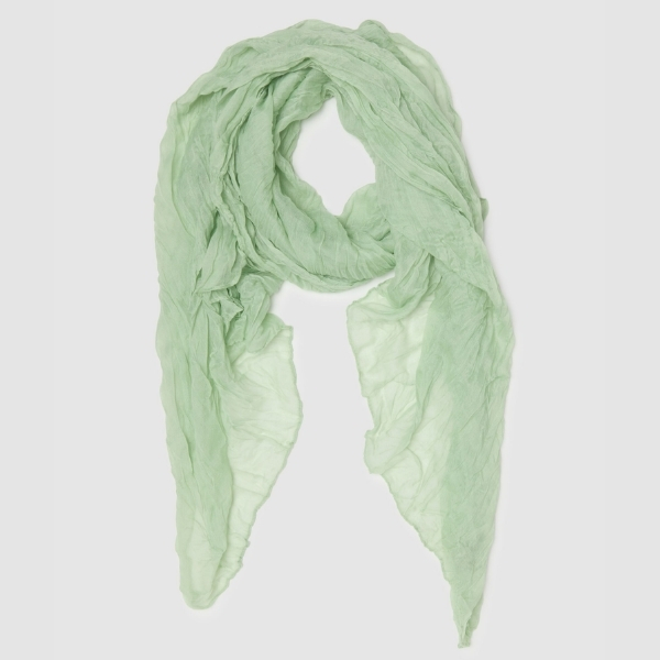 WOMEN'S SCARVES