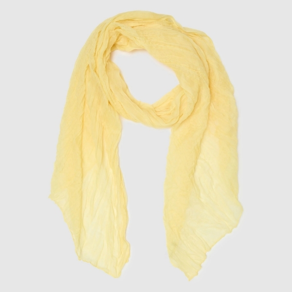 WOMEN'S SCARVES