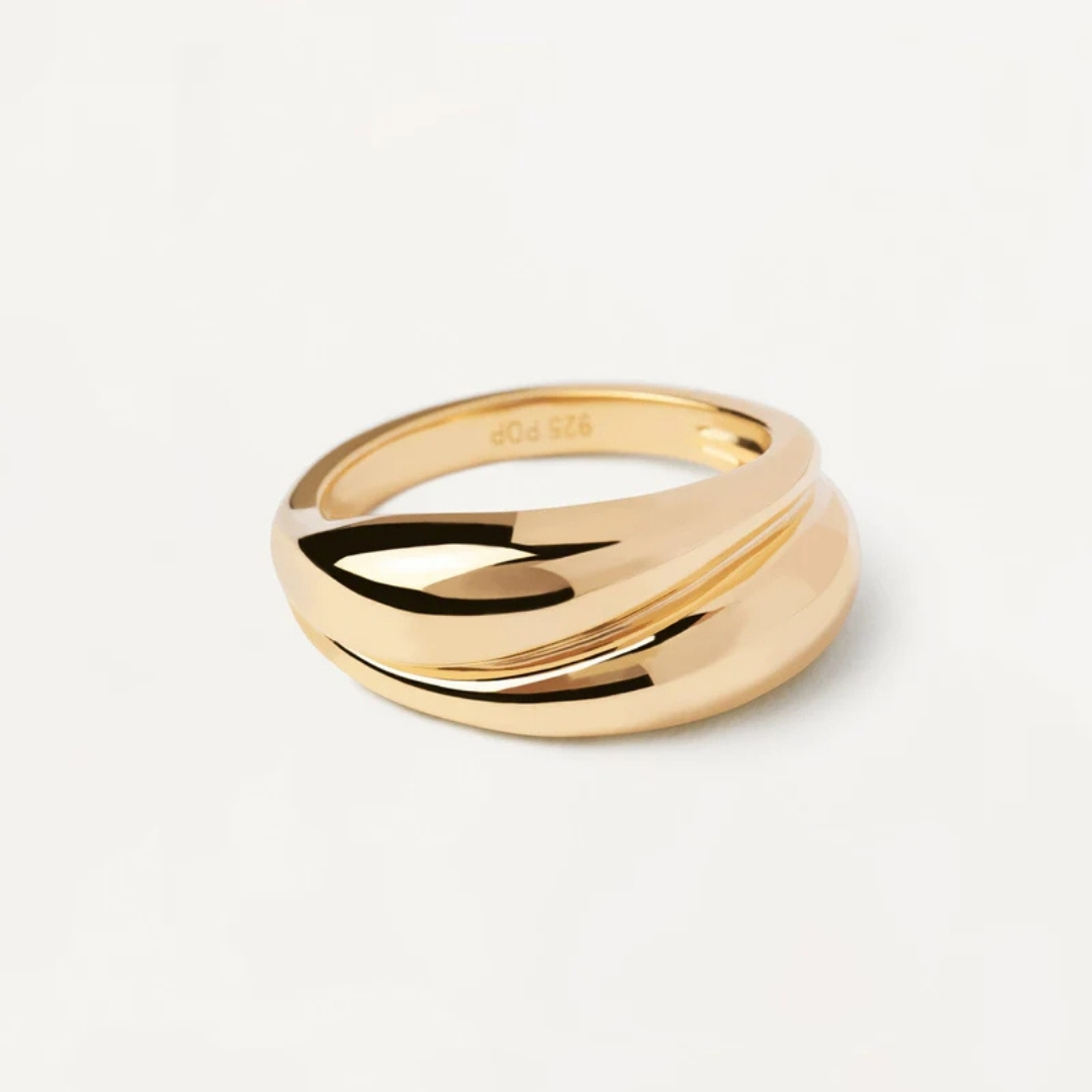 AN Desire Ring 18