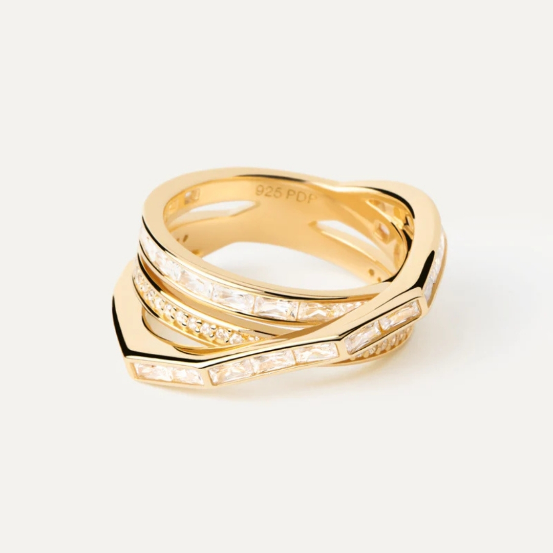 AN Verona Ring 10