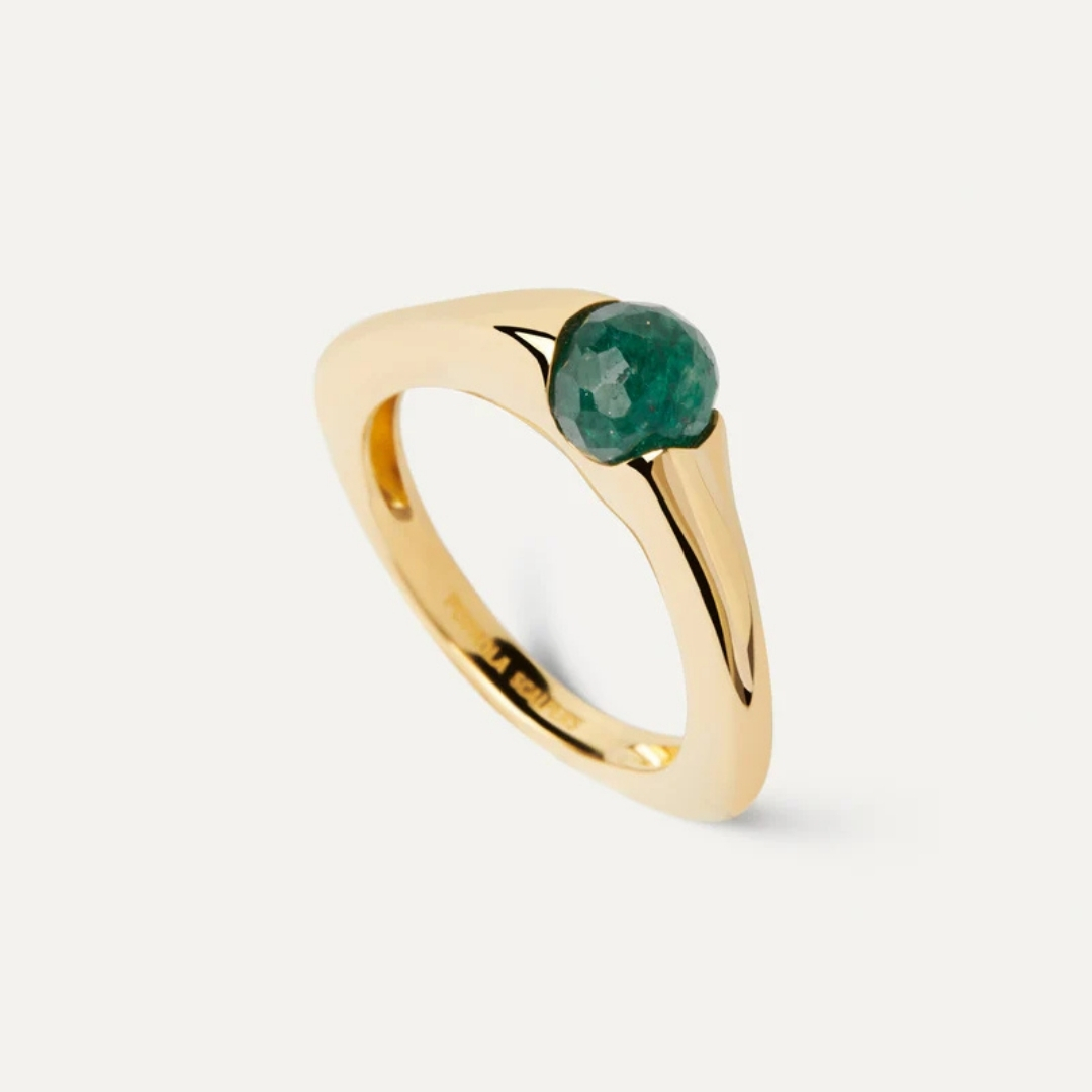 AN Oasis Ring 14