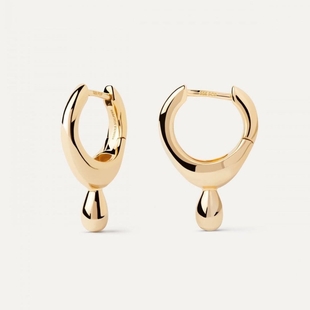 AR Lava Hoops U