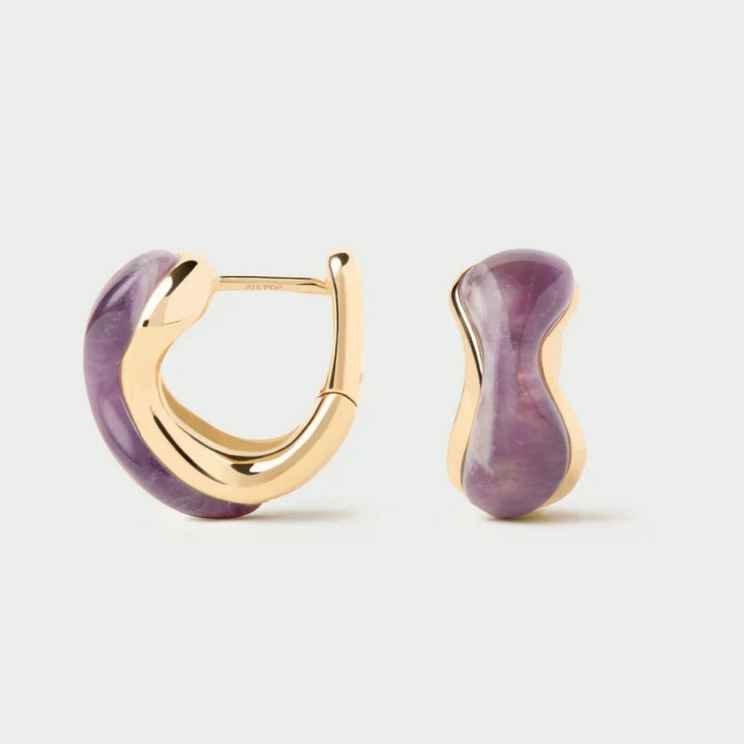 Volta hoops