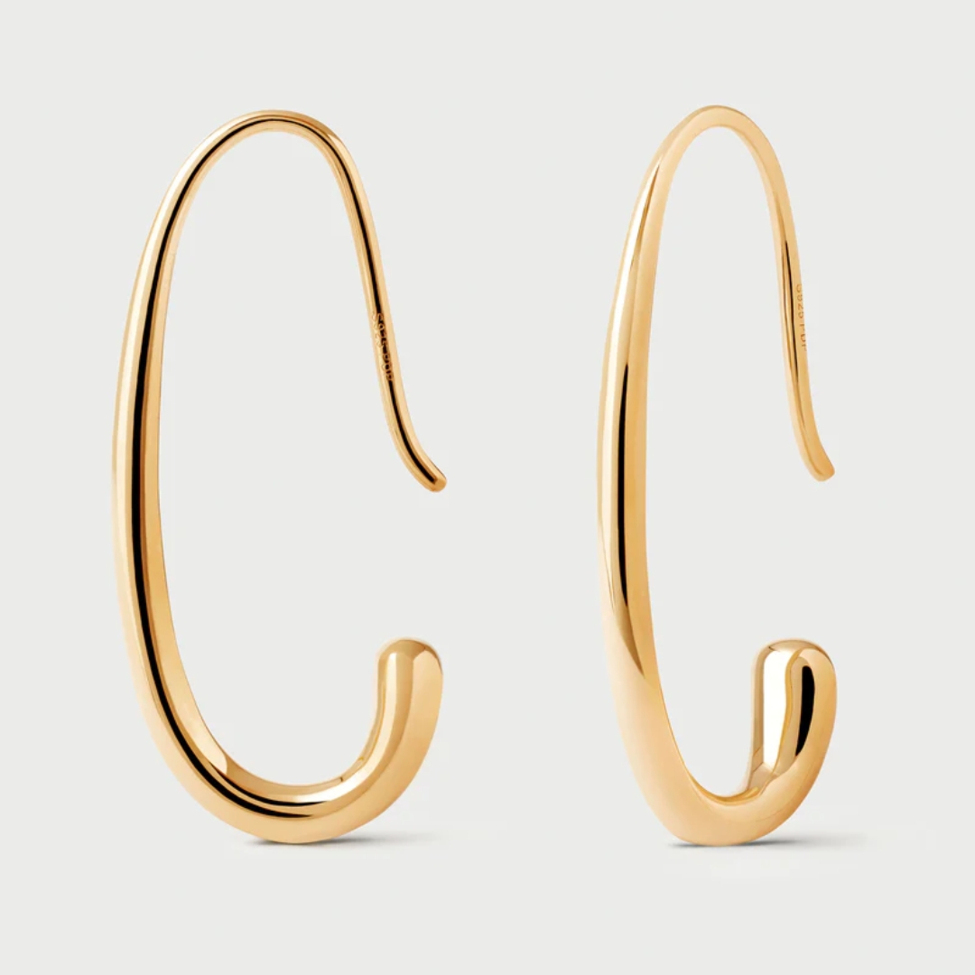 Eira earrings