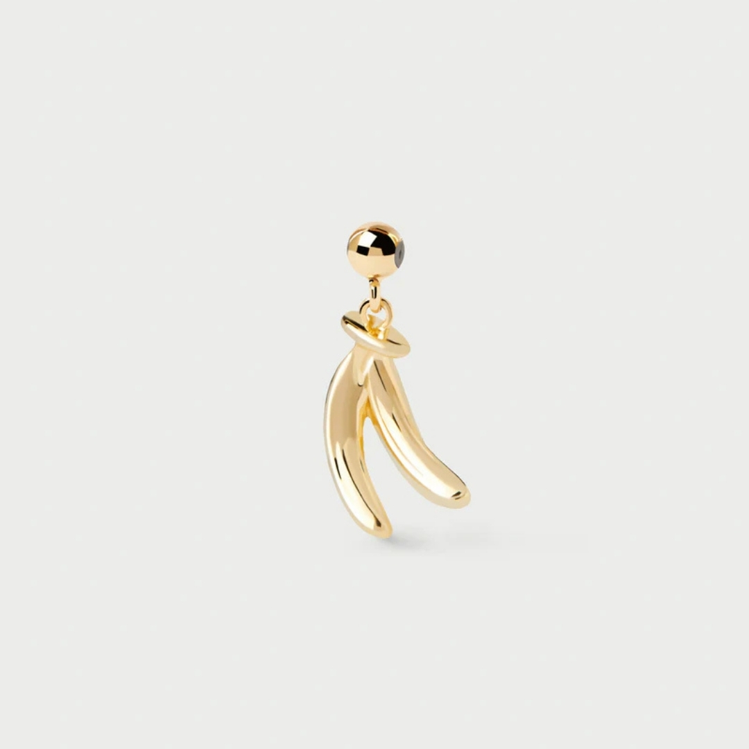 CH Banana Charm U