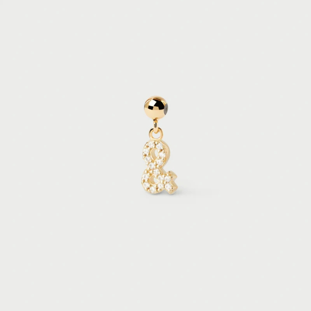 CH Ampersand Charm U