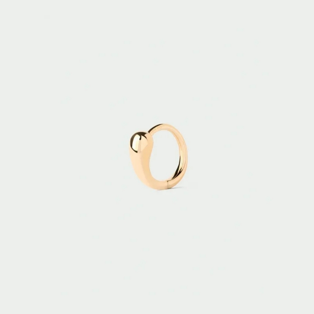 PG Loop single hoop U