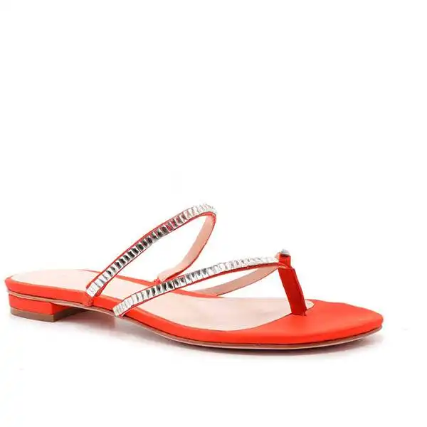XLQ3 - MALHA/CAMURCA SUEDE