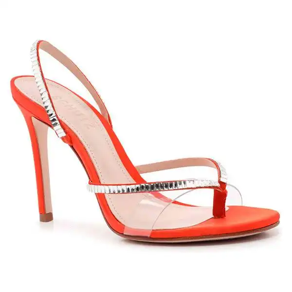X17Q3 - MALHA/CAMURCA SUEDE/VINIL