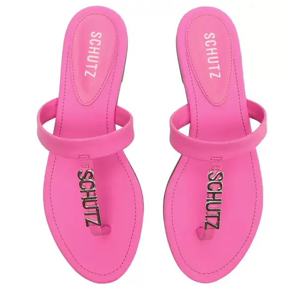 Ecowear T Pelica