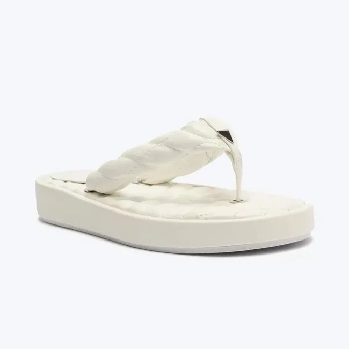 X1YLR - ECOWEAR T PELICA 0142