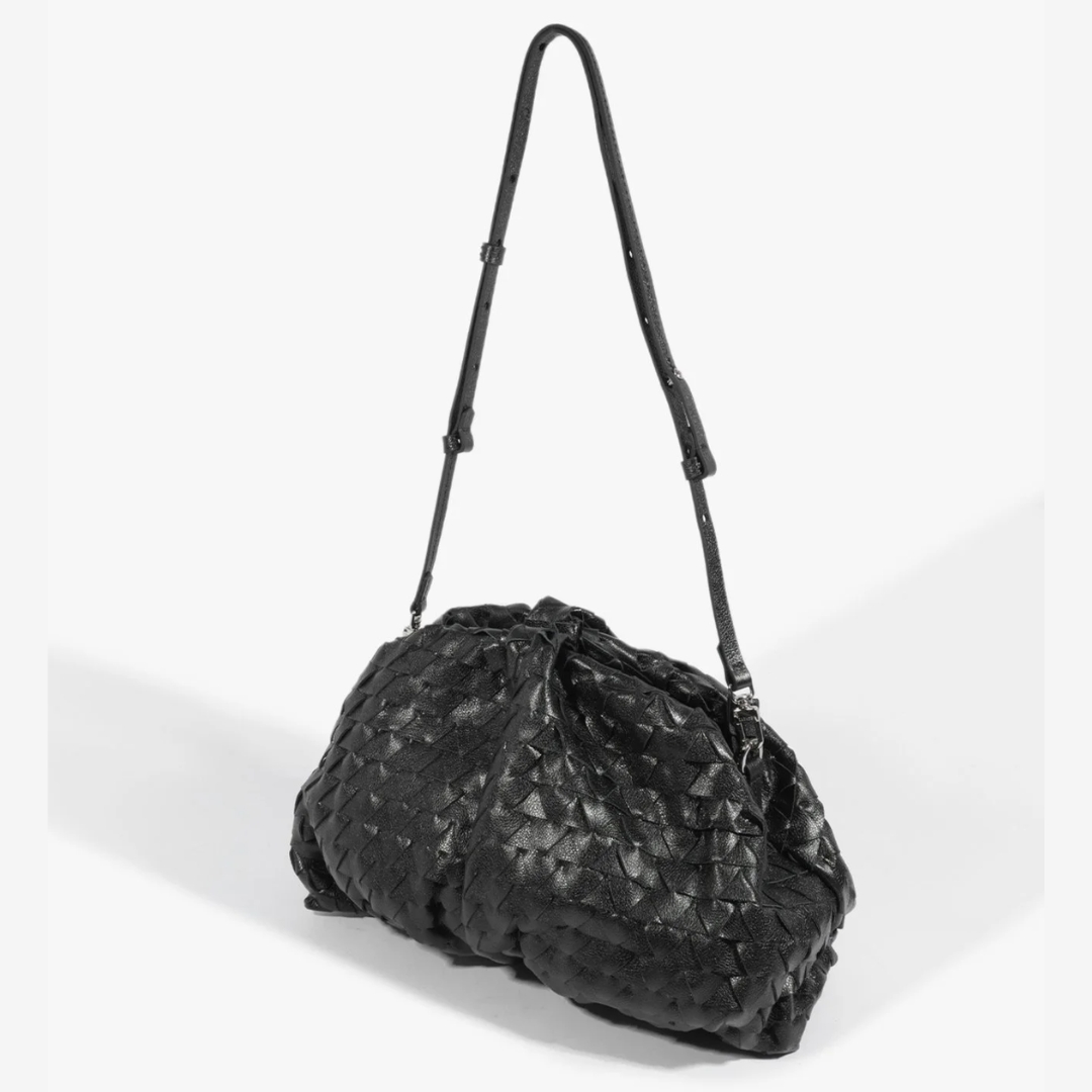 BOLSO GRANDE