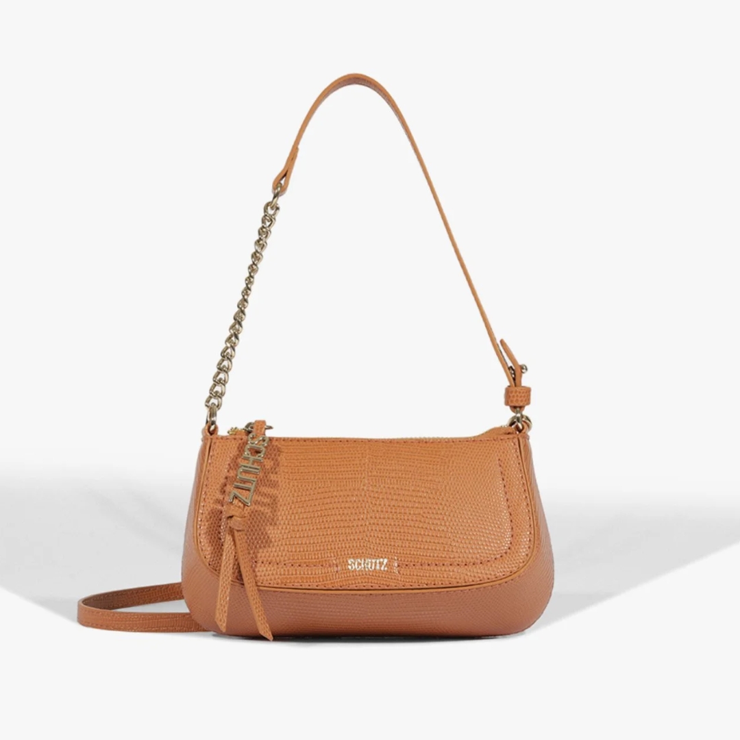 BOLSA PEQUEÑA