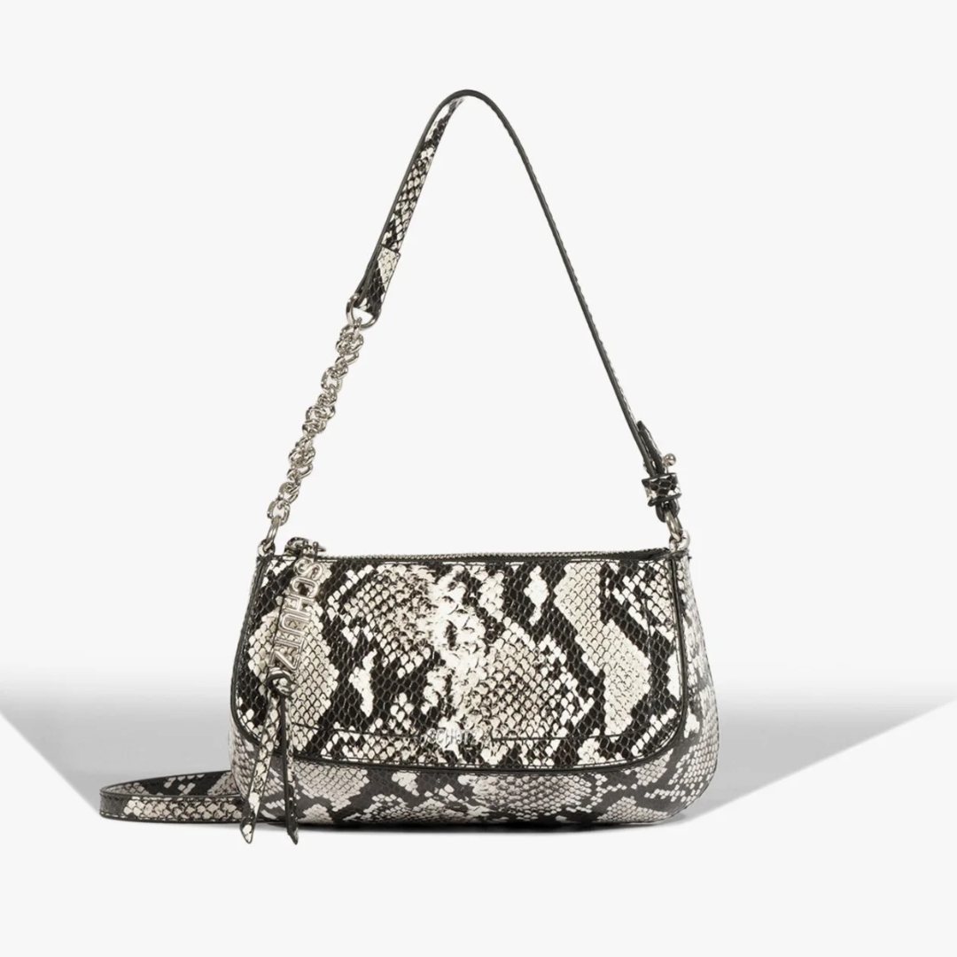 BOLSA PEQUEÑA