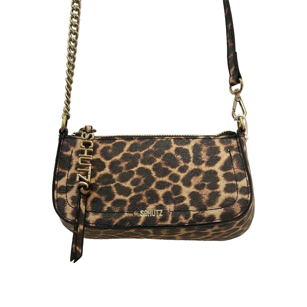 BOLSA PEQUEÑA