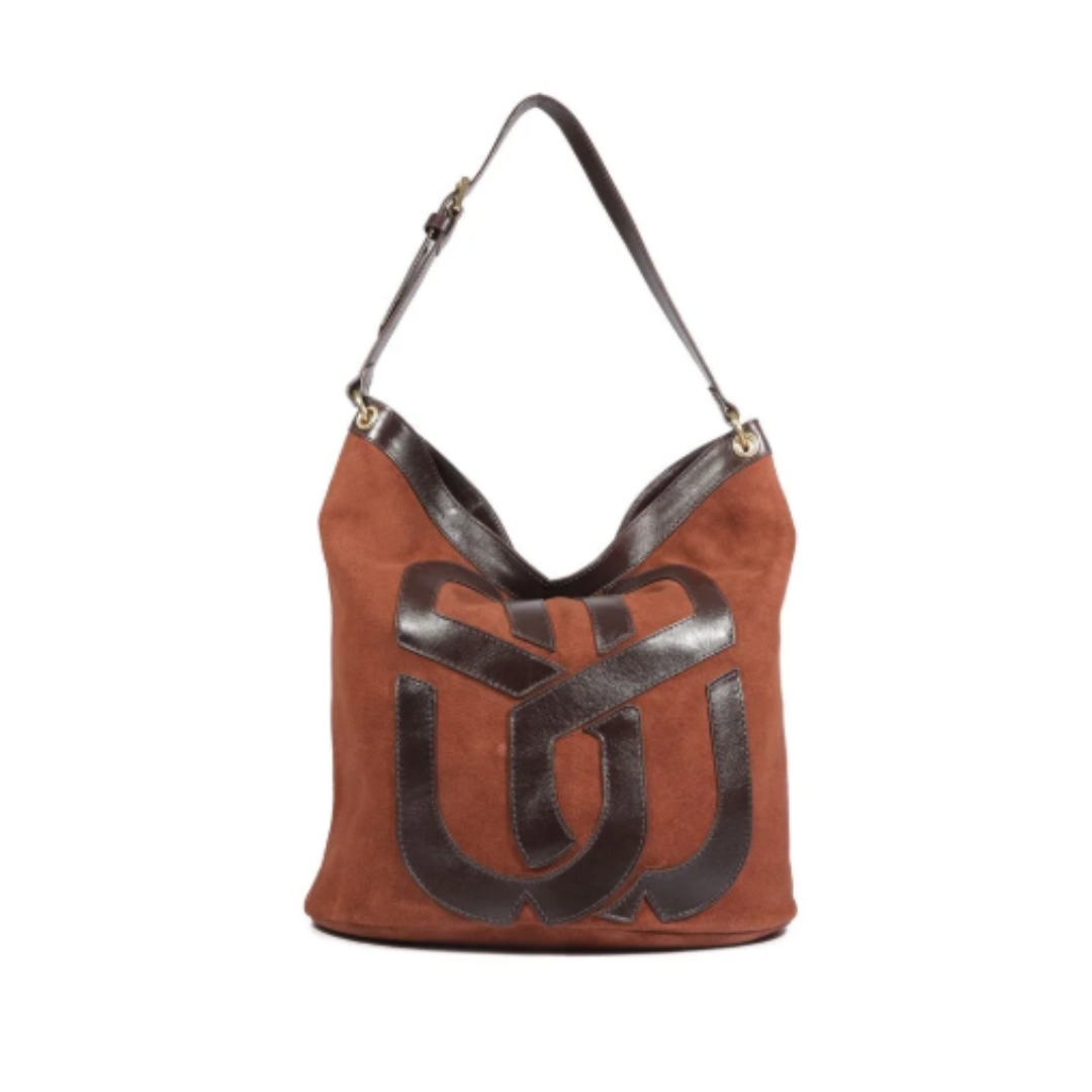 BOLSO MEDIANO