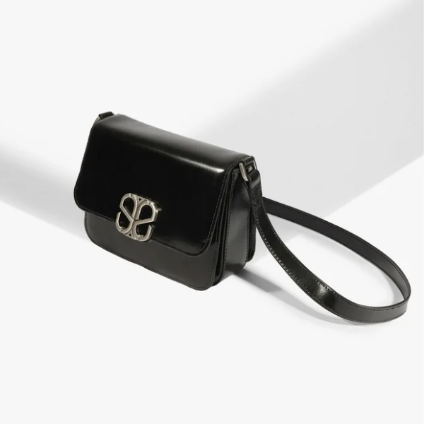 BOLSA PEQUEÑA