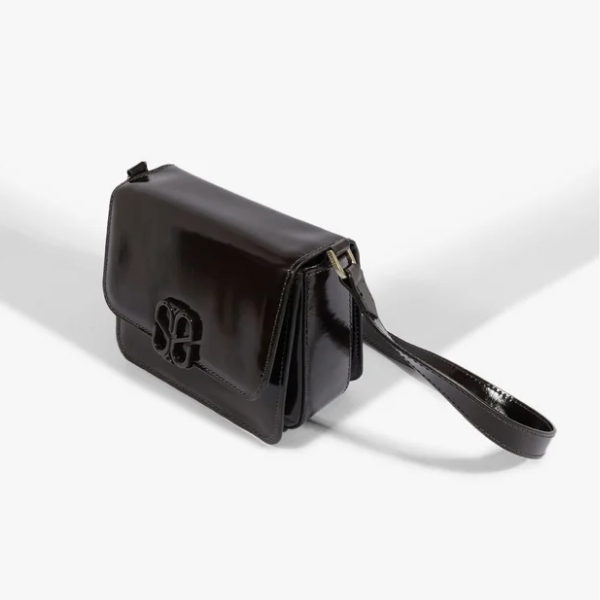 BOLSA PEQUEÑA