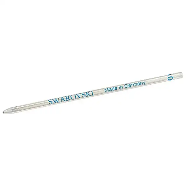 BALLPOINT PEN REFILL - BLUE