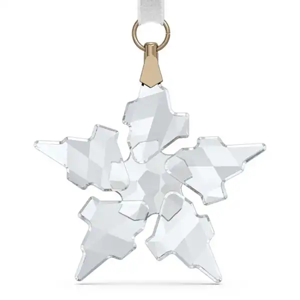 Little Star:Ornament