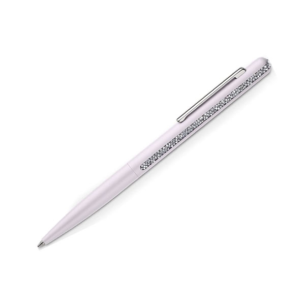 Crystal Shimmer:Bp Pen V Rose