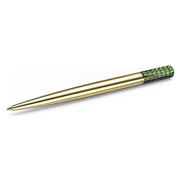 Lucent:Bp Pen Fegr/Gos