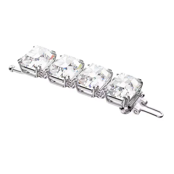 MILLENIA:NECK SP /RHS