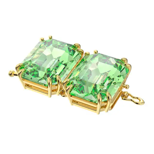 MILLENIA:NECK SP PERID/GOS