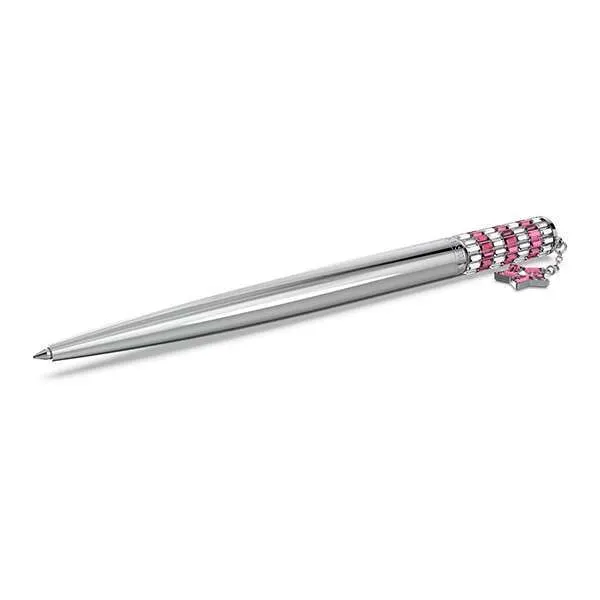 Lucent:Bp Pen Celebration Pink/Cry/Ch