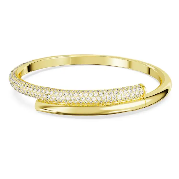 DEXTERA:BANGLE CRY/GOS