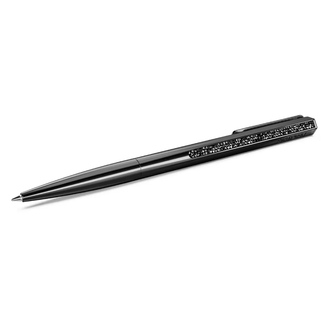 SHIMMER:BP PEN JET