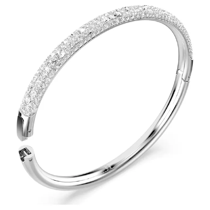 Meteora:Bangle Cry/Rhs