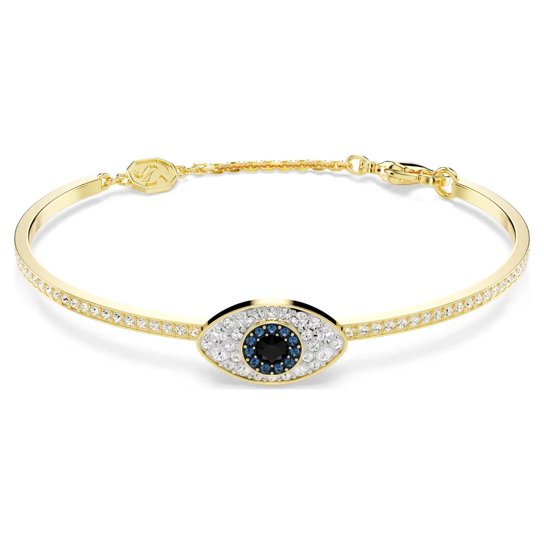 SYMBOLICA:SOFT BLU/GOS