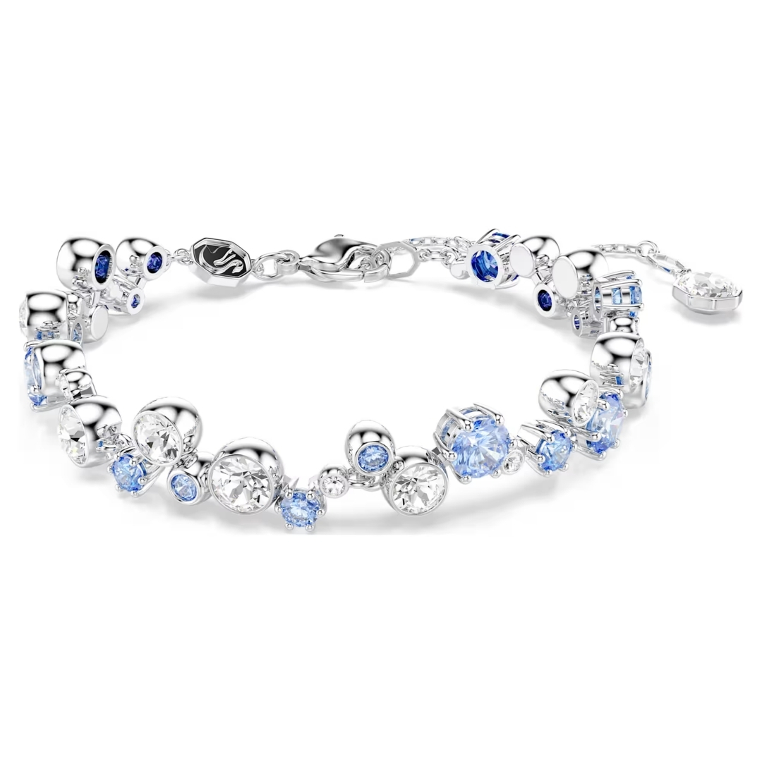 CONSTELLA:CB BLU/RHS M