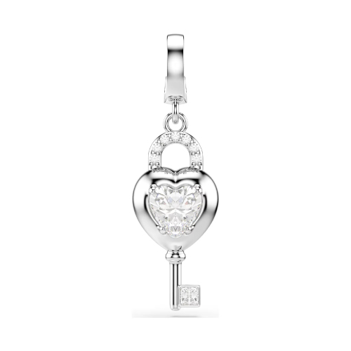 IDYLLIA:CHARM CRY/RHS