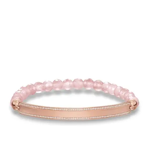 PULSERA, PLATA DE LEY 925/ PERLA DE CULTIVO -