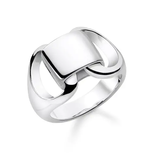 "Ring ""Heritage"""