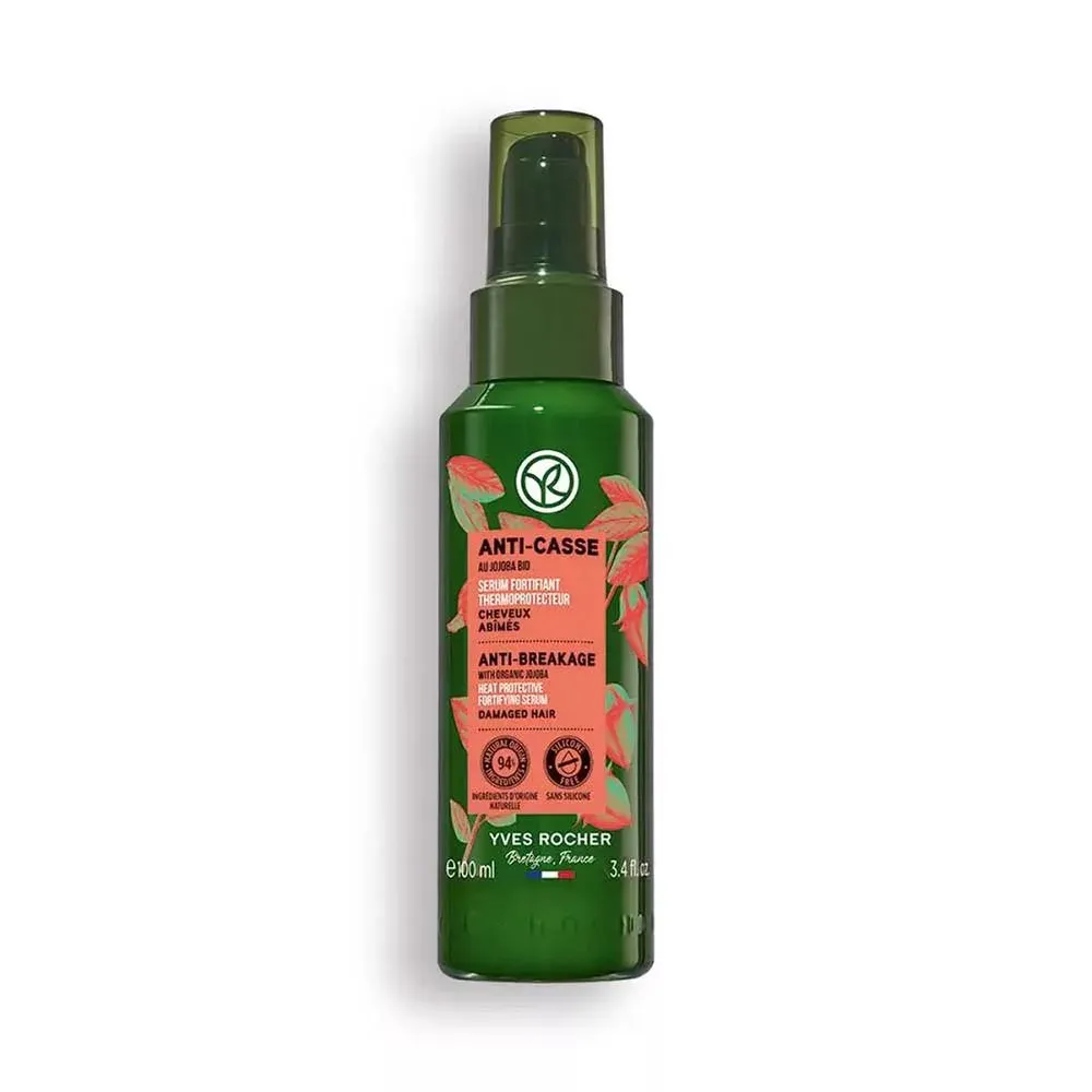 REPARACION  SERUM FORTALECADOR 100ML