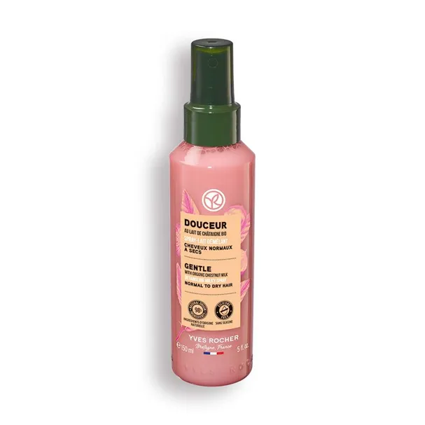 SUAVIDAD SPRAY LECHE DESENREDANTE SUAVIDAD 150ML