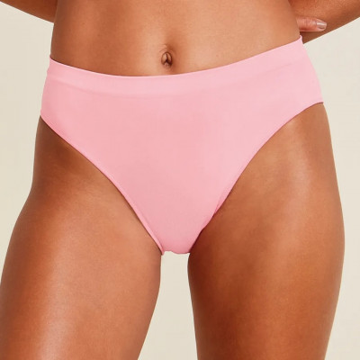 CALCINHA LATERAIS LARGAS EM MICROFIBRA LIGHT