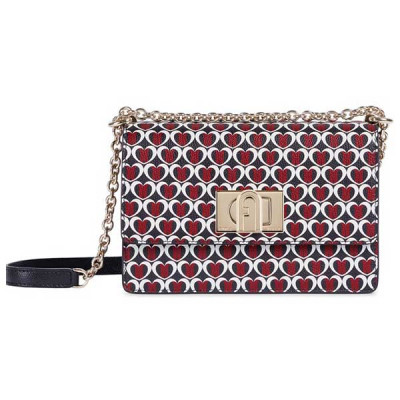 FURLA 1927 MINI CROSSBODY 20