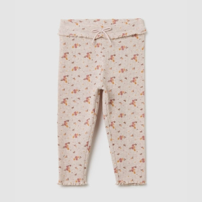 BABY LONG+SHORT TROUSERS