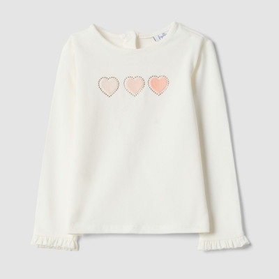 BABY T-SHIRTS