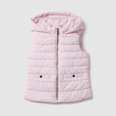 3-7 YEARS'GIRLS SHORT JACKETS