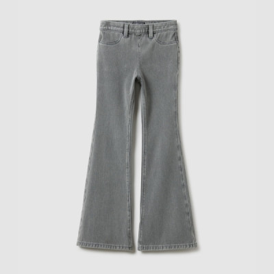 GIRL 8-12 YEARS JEANS