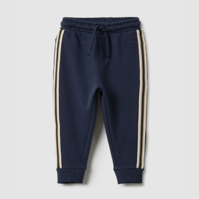 BABY LONG+SHORT TROUSERS