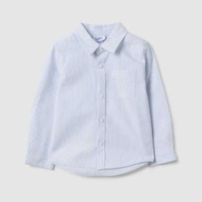BABY SHIRTS