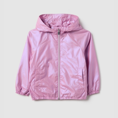 3-7 YEARS'GIRLS SHORT JACKETS