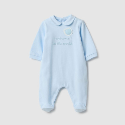 BABY DAY